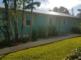 2512 Cordova Ave, Vero Beach, FL 32960