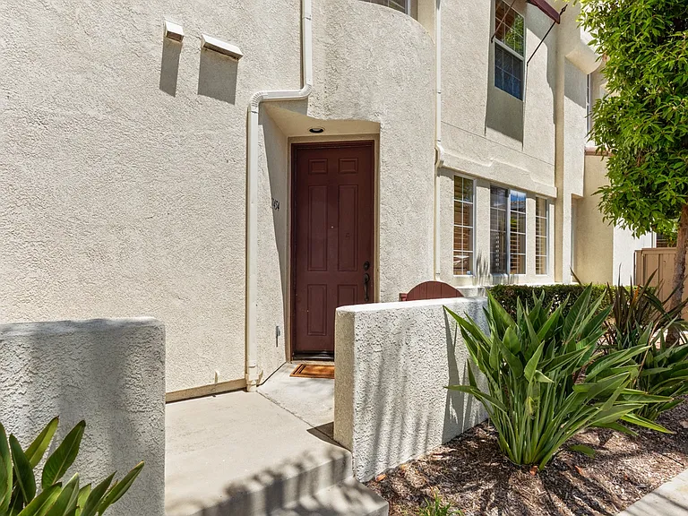 11454 Miro Cir — Photo 23