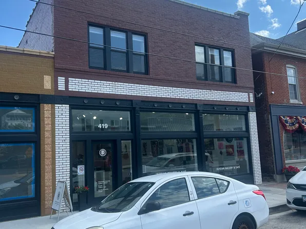 417 E Broadway, Alton, IL 62002