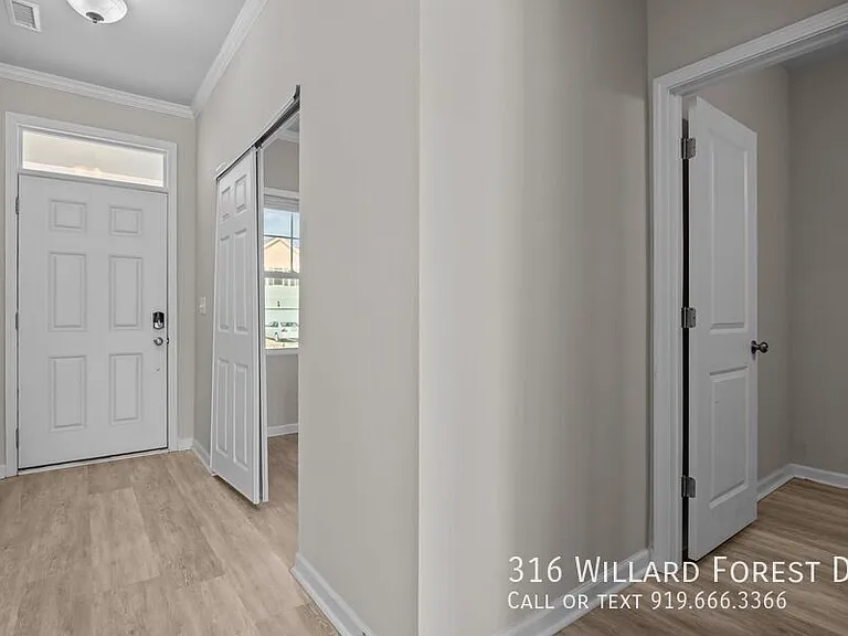 316 Willard Forest Dr — Photo 12