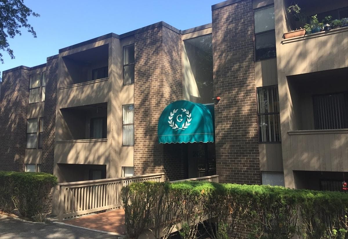 20 Shrewsbury Green Dr, Shrewsbury, MA 01545 Zillow