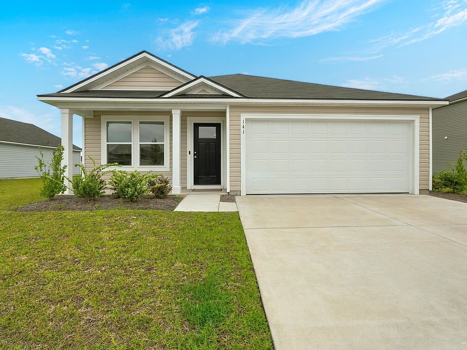 1st image of 141 Indigo Grove Dr