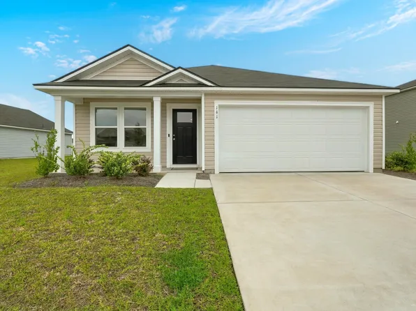 141 Indigo Grove Dr, Longs, SC 29568
