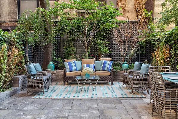 Sold by Douglas Elliman | media 1