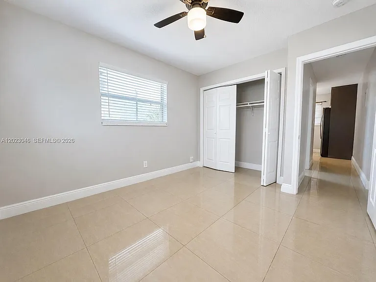 811 NW 6th Ave #4 — Photo 8