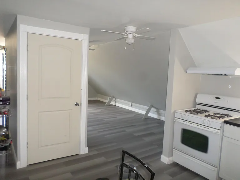 3257 W 38th Pl #790 — Photo 13