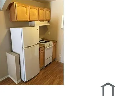 2080 Newport Blvd #226 — Photo 6