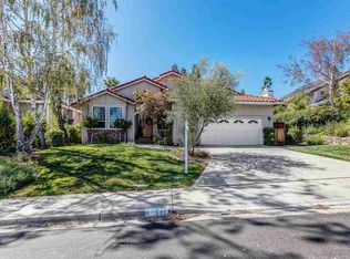 540 Sheridan Cir, Livermore, CA