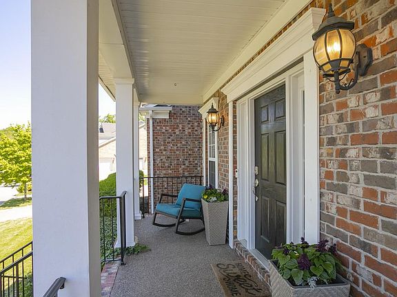 3rd image of 7053 Nolen Park Cir