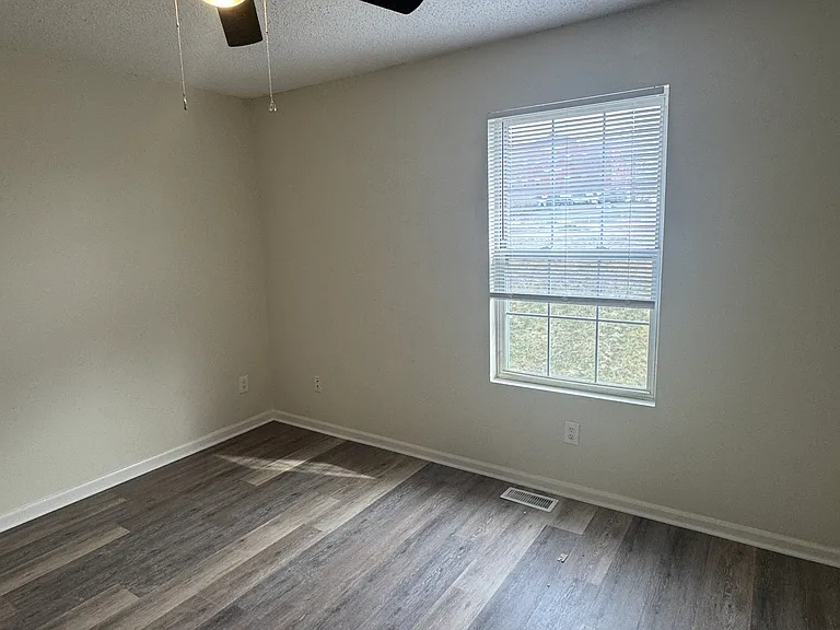 2014 Arlene Dr — Photo 11