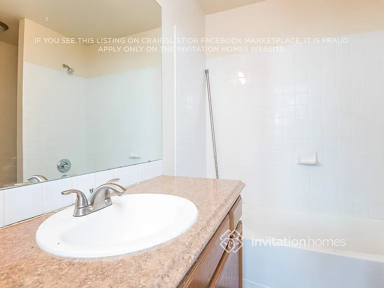 14134 E Florida Pl — Photo 15