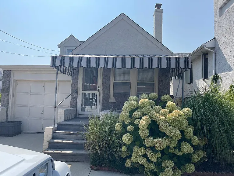 75 Mohawk Ave — Photo 22