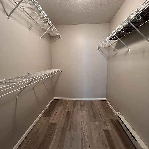 3635 Indian Run Dr #2 — Photo 18