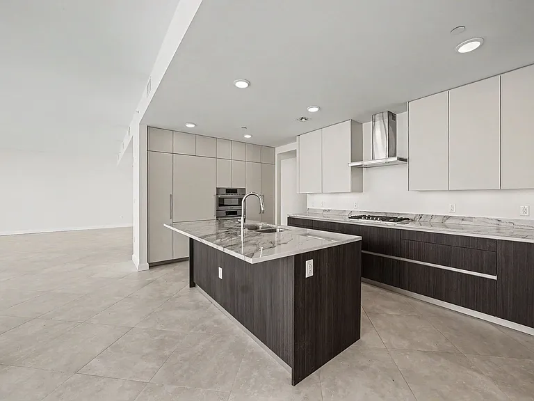 2900 W Bay To Bay Blvd #1502 — Photo 5