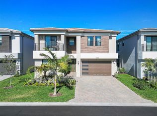 20296 Somerset Hills Dr, Boca Raton, FL 33434