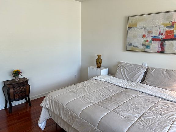 This is the room for rent