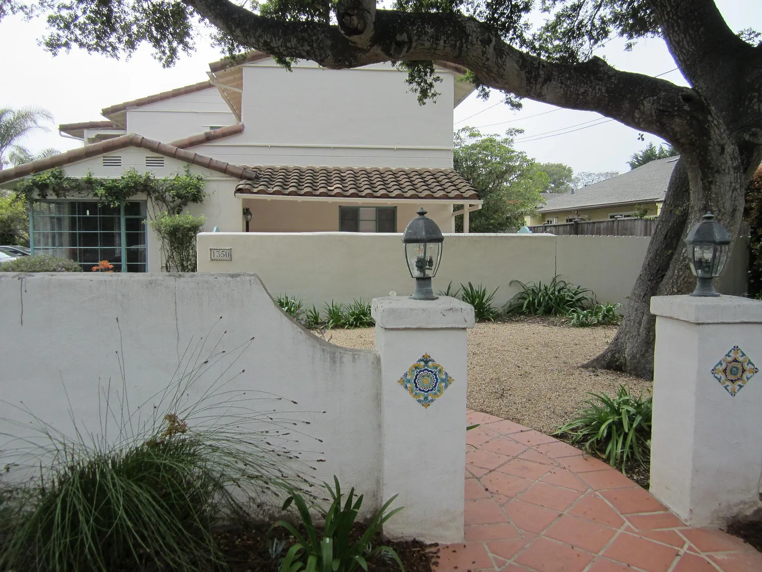 2 bed, $5,950 — Photo 3