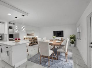 265 Tuscany E #265, Delray Beach, FL 33446