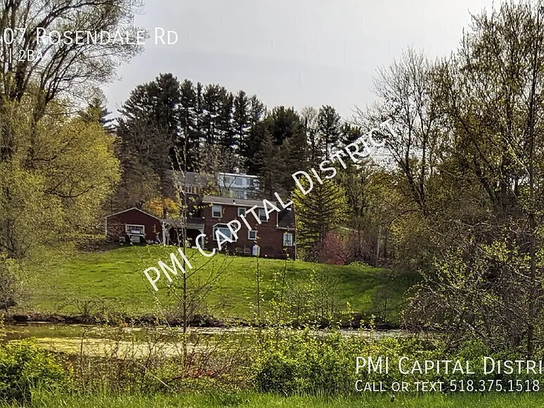 3407 Rosendale Rd — Photo 39