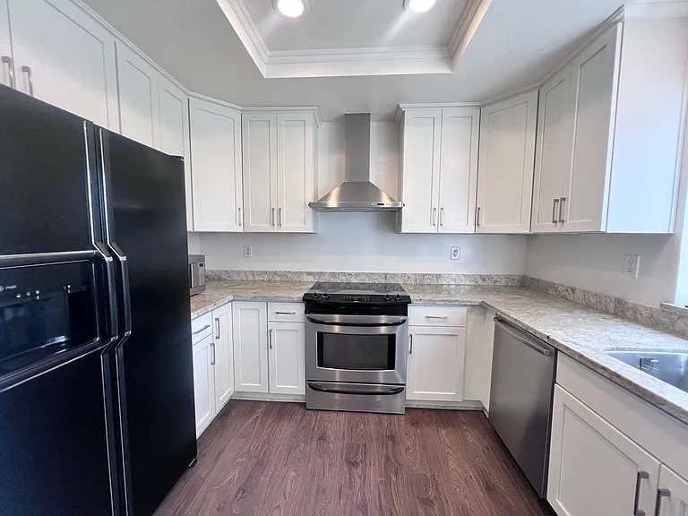 34299 Maybird Cir — Photo 10