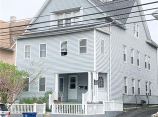 731 Capitol Ave #733, Bridgeport, CT 06606