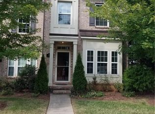 514 Armour St, Davidson, NC 28036