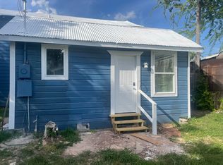 7443 Avenue L #1, Houston, TX 77011