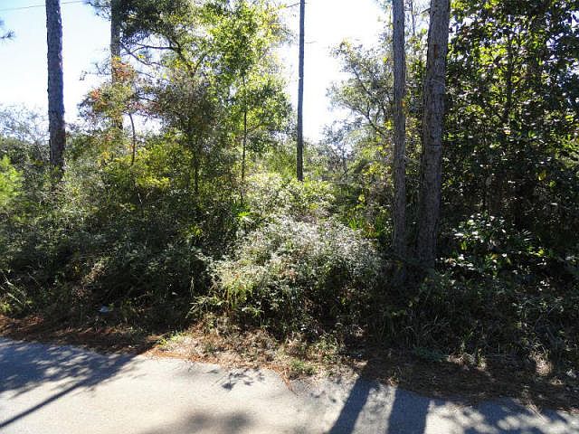 1st image of 000 Anderson Avenue 000