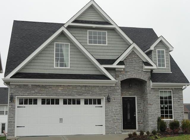 1st image of 3329 Hibernia Pass Ln