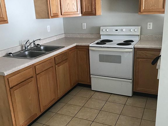 5th image of 417 N Rybolt Ave