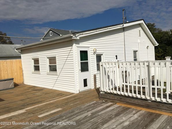 237 Seabreeze Ave Unit A