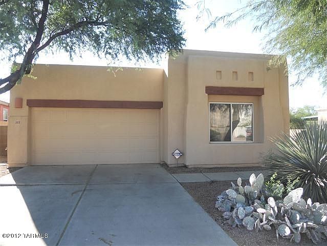 1st image of 1807 N Wild Hyacinth Dr