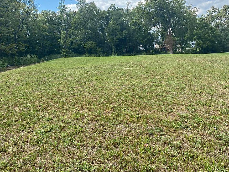 210 Hood Ave, Winchester, KY 40391 MLS 22019000 Zillow