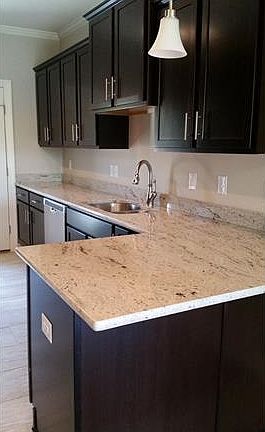 4th image of 7333 Pebble Lake Dr #6
