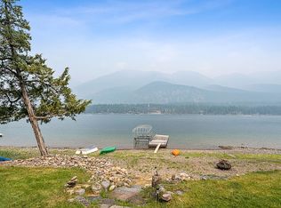 650 Blaine View Ln, Kalispell, MT 59901