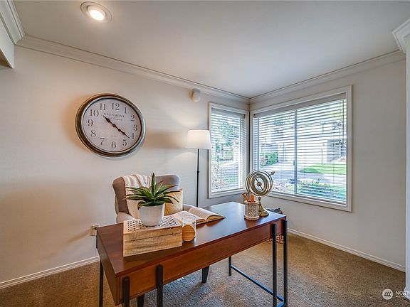 3rd image of 8308 61st Street W