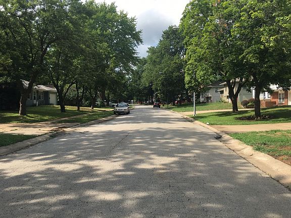 5th image of 11800 Fuller Ave