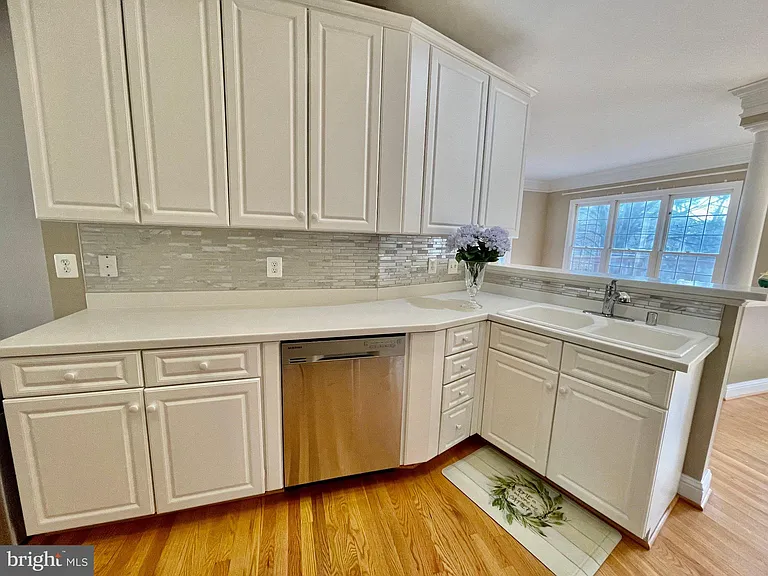 1030 Grand Oak Way — Photo 18