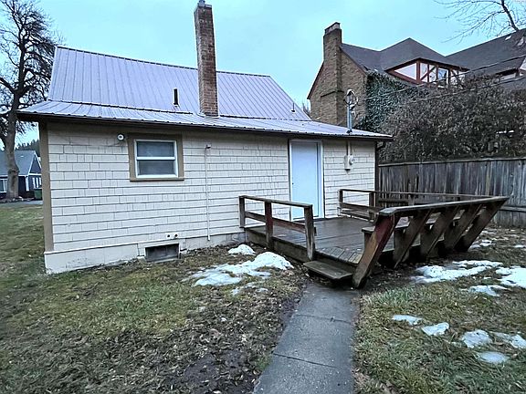 4th image of this home