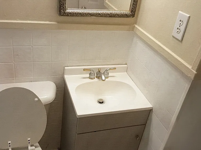 408 E Lafayette St — Photo 15