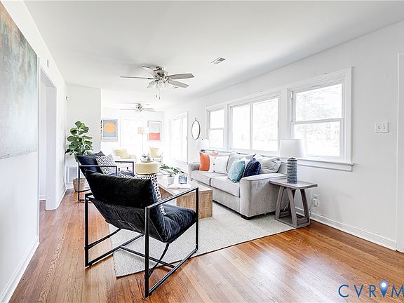 4th image of 4812 Sanburne Pkwy