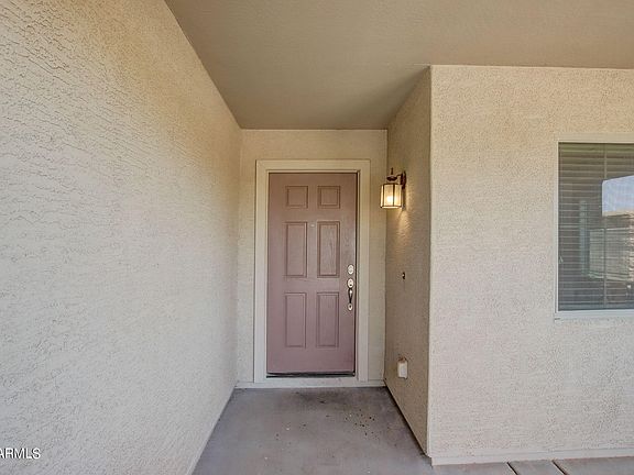 3rd image of 1359 W Danish Red Trail Trail