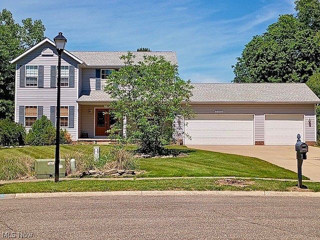 1st image of 7998 Wolff Dr