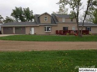 2939 Highway 119, Madison, MN 56256