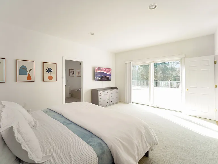 7 Plume Grass Way — Photo 11