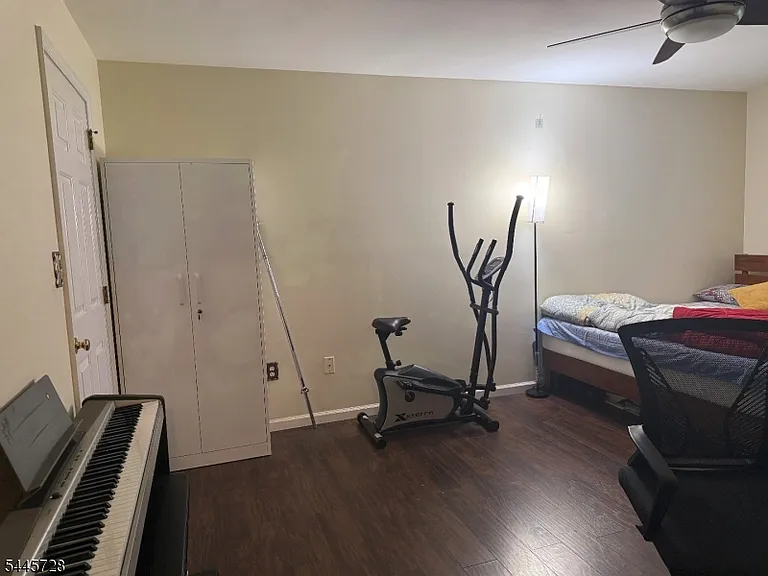 58 Waugh Ct — Photo 19
