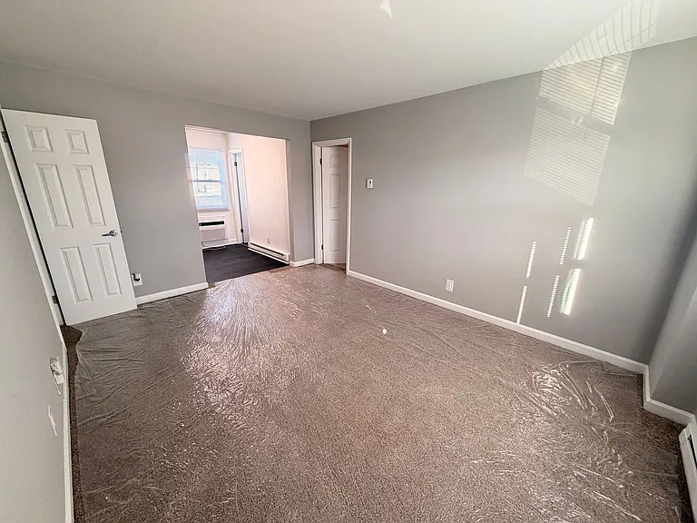 4124 Firwood Ln — Photo 1