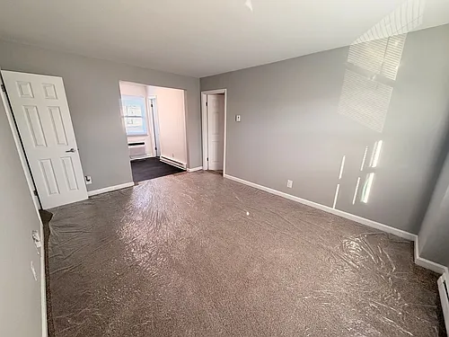 4124 Firwood Ln Photo 1