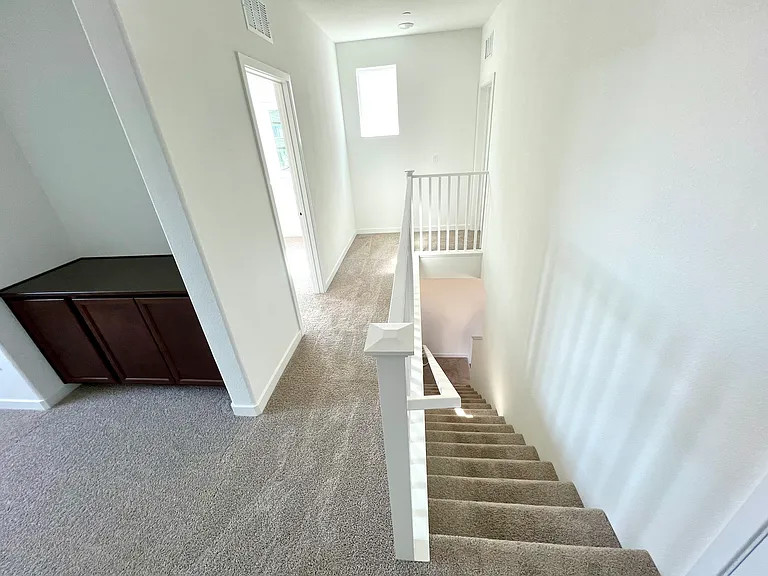 8081 Moongate Way — Photo 18