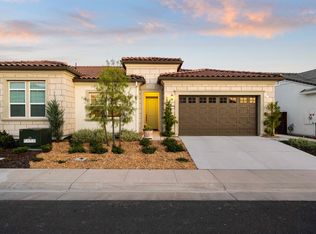 4279 Eagle View Way, Folsom, CA
